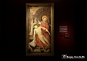 VBS_1742 - Mostra Antoine De Lonhy_-_Il Rinascimento Europeo